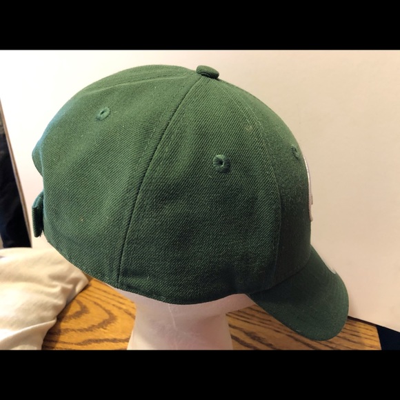 Jets Cap - Picture 4 of 7